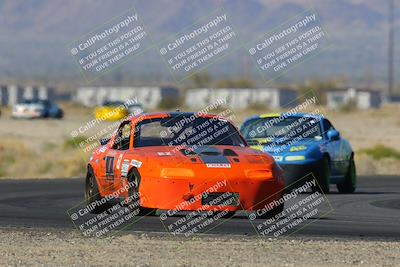 media/Feb-19-2023-Nasa (Sun) [[3f7828b844]]/Race Group B/Qualifying Race Set 2/